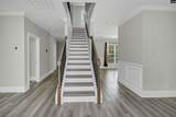825 Hidden Point Drive - Photo 23