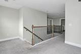 825 Hidden Point Drive - Photo 24