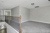 825 Hidden Point Drive - Photo 25