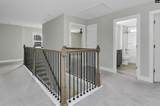 825 Hidden Point Drive - Photo 26