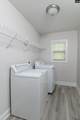 825 Hidden Point Drive - Photo 27