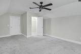 825 Hidden Point Drive - Photo 28