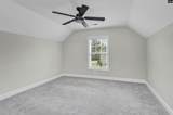 825 Hidden Point Drive - Photo 29