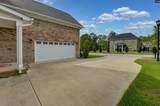 825 Hidden Point Drive - Photo 3