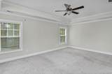 825 Hidden Point Drive - Photo 30