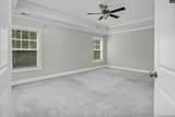 825 Hidden Point Drive - Photo 31