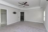 825 Hidden Point Drive - Photo 32