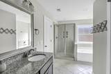 825 Hidden Point Drive - Photo 33
