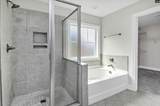 825 Hidden Point Drive - Photo 34