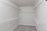 825 Hidden Point Drive - Photo 36