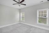 825 Hidden Point Drive - Photo 37