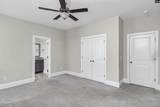 825 Hidden Point Drive - Photo 38