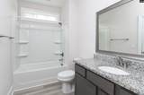 825 Hidden Point Drive - Photo 39