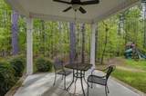 825 Hidden Point Drive - Photo 4