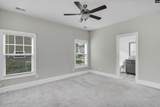 825 Hidden Point Drive - Photo 40