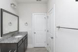 825 Hidden Point Drive - Photo 41