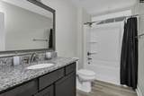 825 Hidden Point Drive - Photo 42