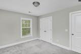 825 Hidden Point Drive - Photo 43