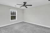 825 Hidden Point Drive - Photo 44