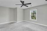 825 Hidden Point Drive - Photo 45