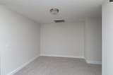 825 Hidden Point Drive - Photo 46