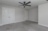 825 Hidden Point Drive - Photo 47