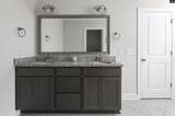 825 Hidden Point Drive - Photo 48
