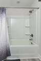 825 Hidden Point Drive - Photo 49