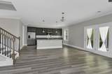 825 Hidden Point Drive - Photo 5