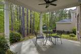 825 Hidden Point Drive - Photo 50