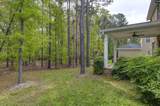 825 Hidden Point Drive - Photo 51