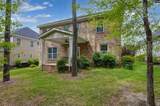 825 Hidden Point Drive - Photo 52