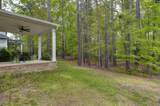 825 Hidden Point Drive - Photo 53