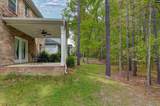 825 Hidden Point Drive - Photo 54