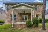 825 Hidden Point Drive - Photo 55
