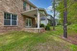 825 Hidden Point Drive - Photo 56