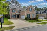 825 Hidden Point Drive - Photo 58