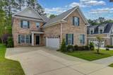 825 Hidden Point Drive - Photo 59