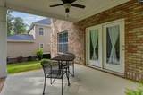 825 Hidden Point Drive - Photo 60