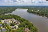 825 Hidden Point Drive - Photo 65