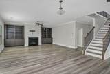 825 Hidden Point Drive - Photo 7