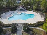 825 Hidden Point Drive - Photo 72