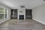 825 Hidden Point Drive - Photo 8