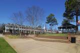 825 Hidden Point Drive - Photo 82
