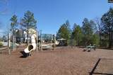 825 Hidden Point Drive - Photo 83