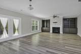 825 Hidden Point Drive - Photo 9