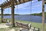 825 Hidden Point Drive - Photo 90