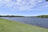825 Hidden Point Drive - Photo 91