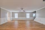 255 Flora Springs Circle - Photo 10