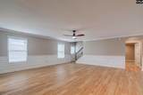 255 Flora Springs Circle - Photo 11